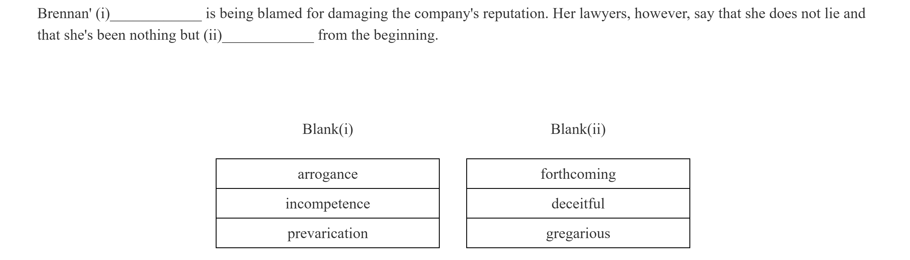 KMF Comprehensive set of mathematics questions after the reform